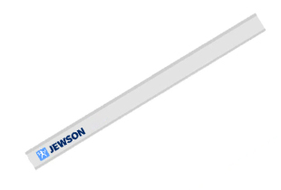 Carpenters Pencil_small