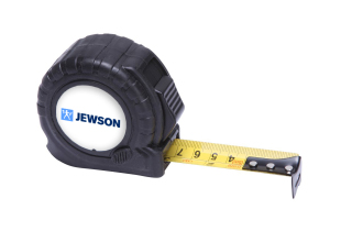 TT5 Tape Measure_small