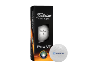 Pro V1_small