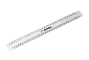 300mm ruler_small