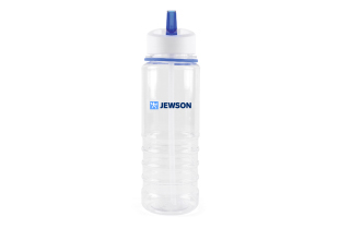 750ml Sports Bottle_small