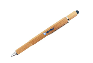 Bamboo Multi Pen_small