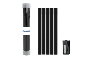 Carpenters Pencil pack_small