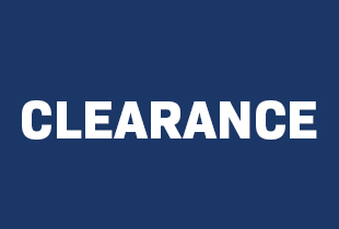 Clearance