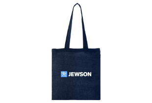 Cotton Shopper_small