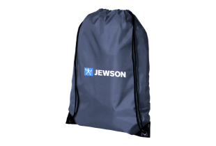 Drawstring Bag_small