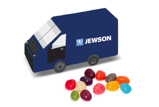 Eco Jelly Bean Van_small