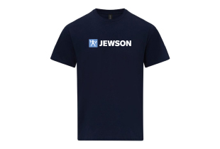 Gildan T-Shirt_small