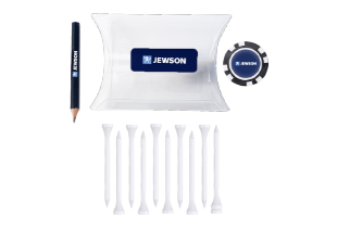 Golf Pillow Pack_small