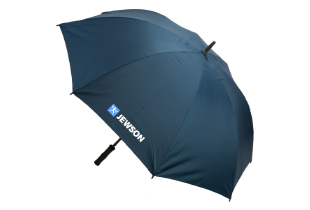 Golf Umbrella_small