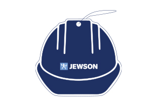Hard Hat Car Air Freshener_small