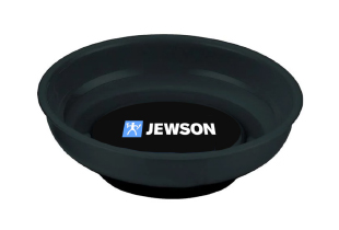 Magnetic Tool Tray_small