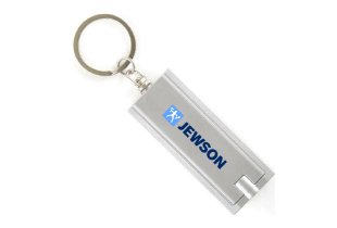 Torch Keyring_small