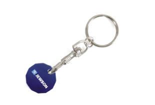 Trolley Coin Keyring_small