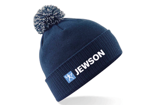 snowstar jewson home