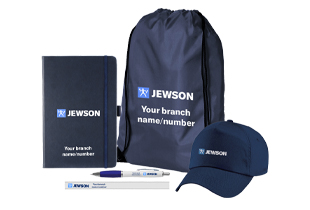 Gift Pack – Your logo_small