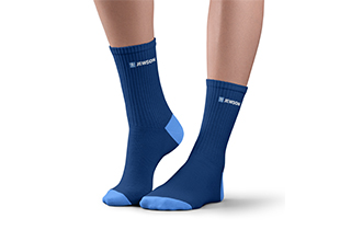 Jewson socks_small